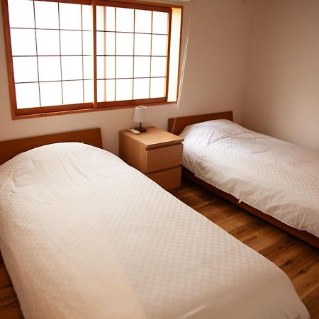 Samurai Suite 2 , 15Mins From Kyoto Eki , 5 Mins To Arashiyama Bagian luar foto