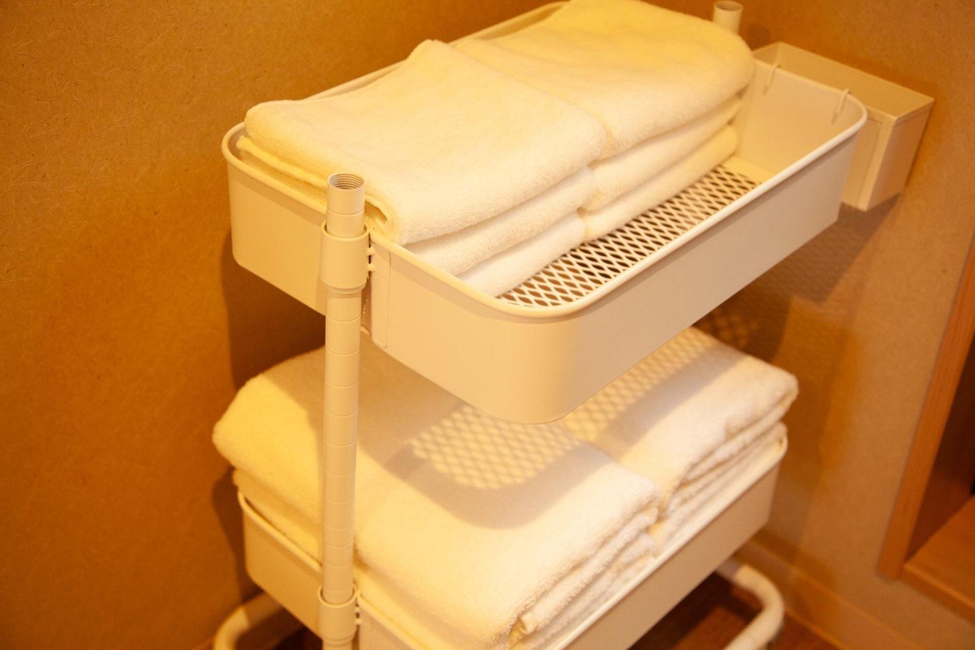 Samurai Suite 2 , 15Mins From Kyoto Eki , 5 Mins To Arashiyama Bagian luar foto