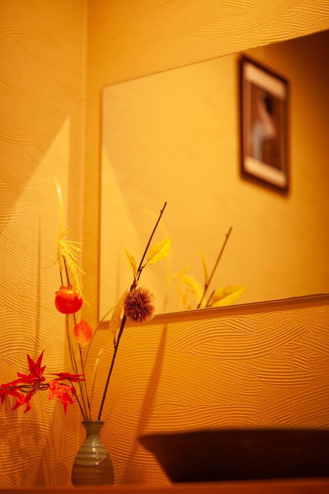 Samurai Suite 2 , 15Mins From Kyoto Eki , 5 Mins To Arashiyama Bagian luar foto