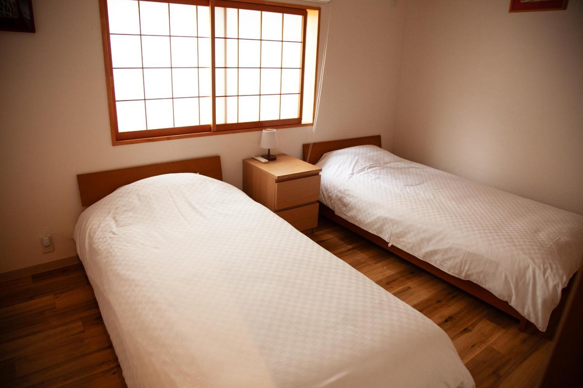 Samurai Suite 2 , 15Mins From Kyoto Eki , 5 Mins To Arashiyama Bagian luar foto