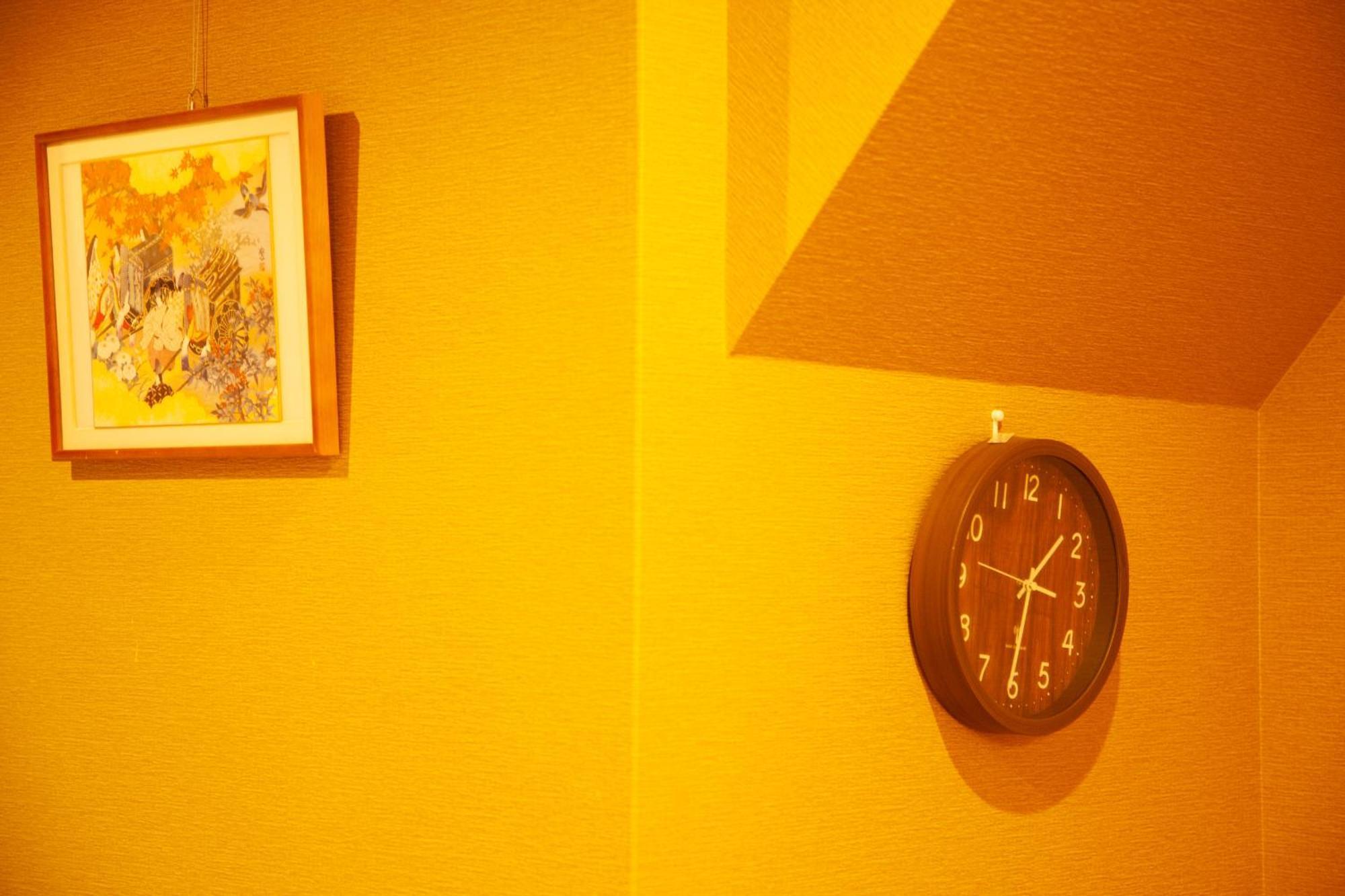 Samurai Suite 2 , 15Mins From Kyoto Eki , 5 Mins To Arashiyama Bagian luar foto