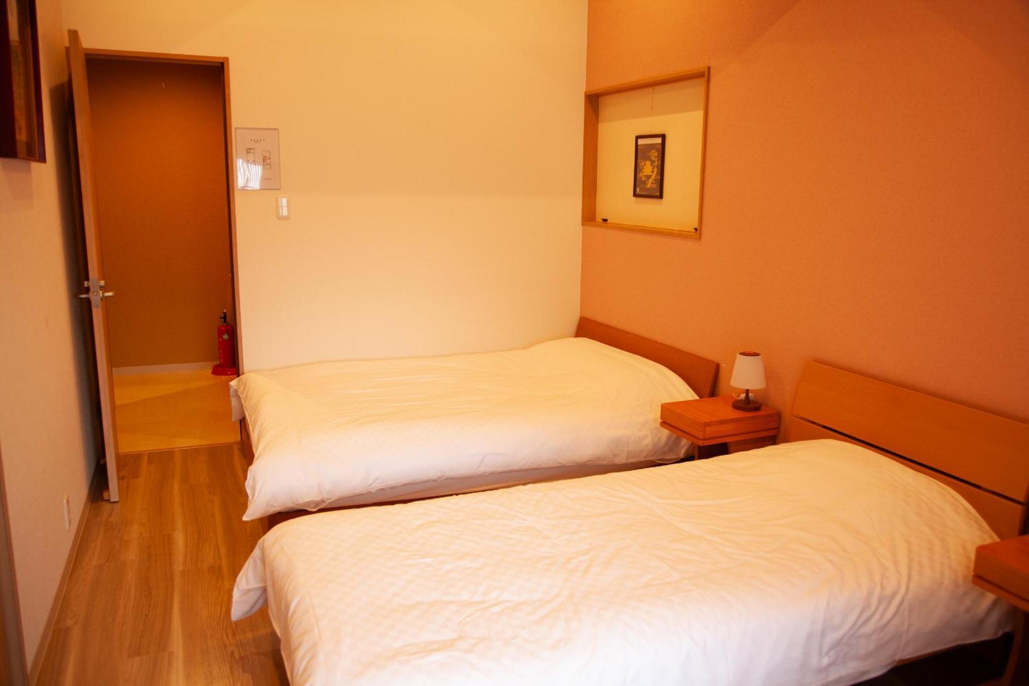 Samurai Suite 2 , 15Mins From Kyoto Eki , 5 Mins To Arashiyama Bagian luar foto