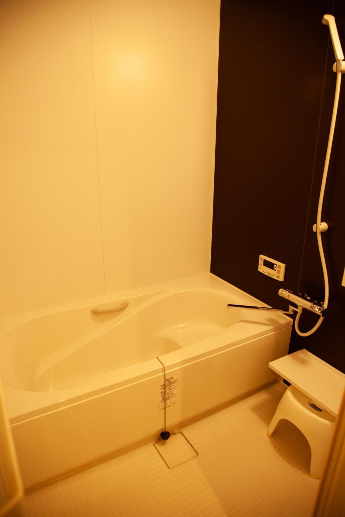Samurai Suite 2 , 15Mins From Kyoto Eki , 5 Mins To Arashiyama Bagian luar foto