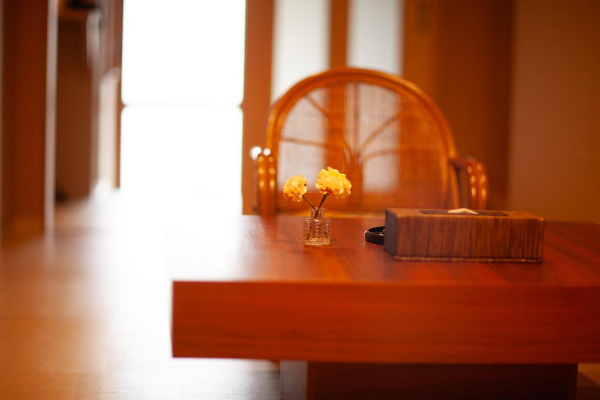 Samurai Suite 2 , 15Mins From Kyoto Eki , 5 Mins To Arashiyama Bagian luar foto
