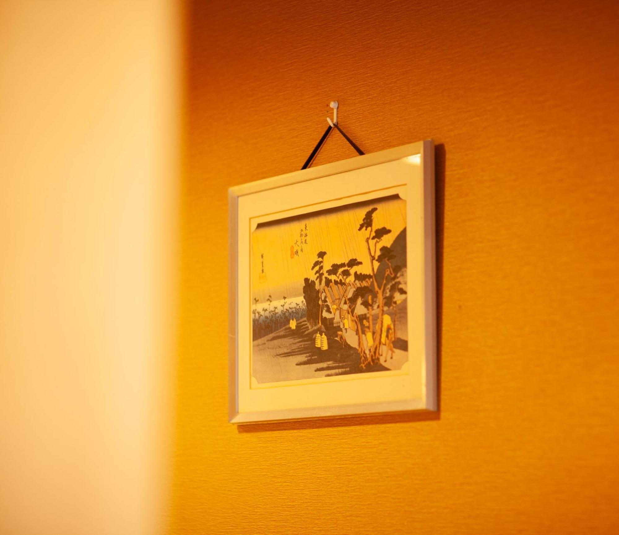 Samurai Suite 2 , 15Mins From Kyoto Eki , 5 Mins To Arashiyama Bagian luar foto